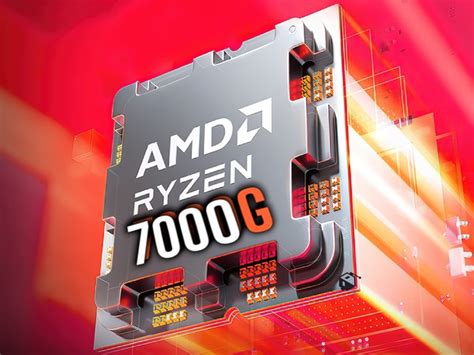 造型绝了！AMD新一代8核处理器锐龙R7 7700X实物曝光（全文）_AMD Ryzen 7 5800X3D_游戏硬件CPU-中关村在线