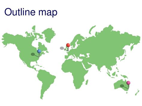 世界地图高清大图_世界地形地图 可放大超清图 - 随意优惠券