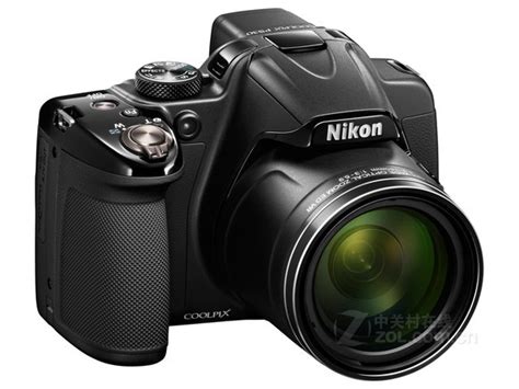 【尼康P530】报价_参数_图片_论坛_Nikon COOLPIX P530尼康数码相机报价-ZOL中关村在线