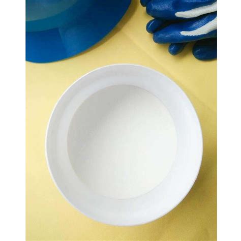 High Viscosity Cellulose Ether HPMC From China Factory Used in Tile ...