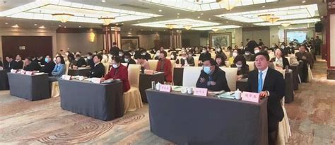 中国计生协会刊《人生》杂志2023年发行推进会在西安召开 - 资讯快递 - 人生网