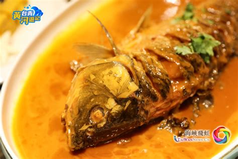舌尖上的河南，河南省濮阳市的美食，十大代表性名小吃有哪些？