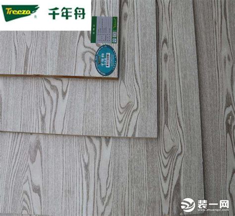 伟业十大生态板品牌生态板自述-中国建材家居网
