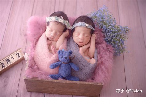 同卵双胞胎形成原因揭秘，发育过程图带你弄清其中原理_宝宝之家