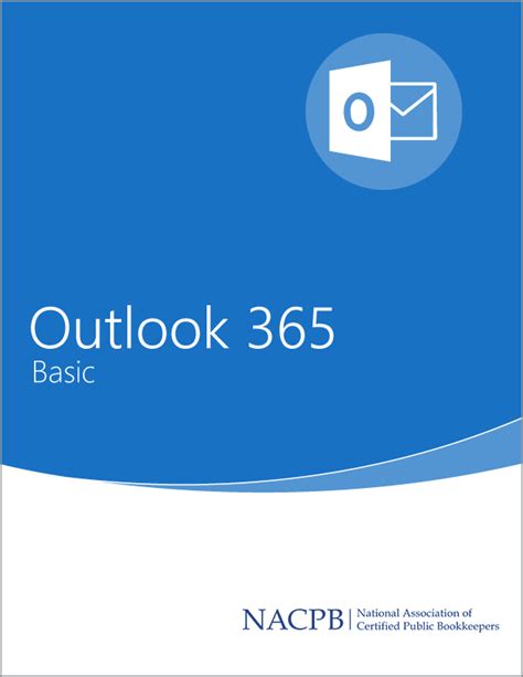 Outlook Online Archive for Office 365 Explained — LazyAdmin