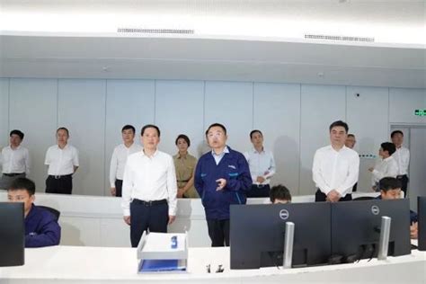 绍兴滨海新区PJ-02单元C-5-1等地块控制性详细规划修改公示