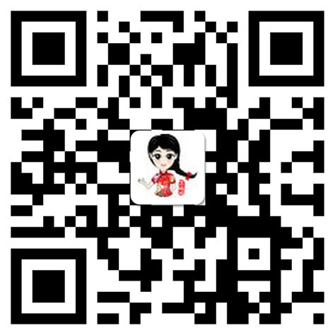 吉林省妇女儿童网
