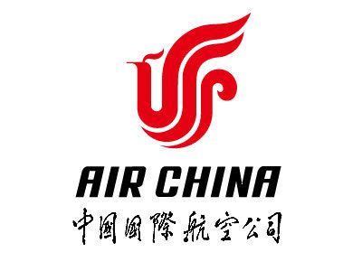 天津机场航空器材管理人员招聘