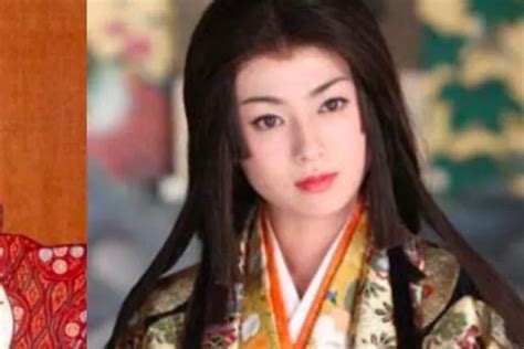 日本国宝级影后，是一个时代的代言人，被称为昭和年间的第一美人