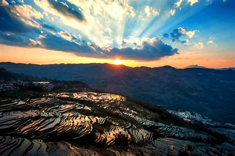 Lijiang au Yunnan : que faire et que voir? - Endless Travel