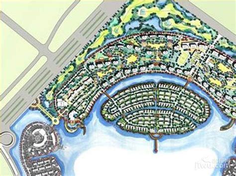 2022阳光海岸游玩攻略,很好的滨海城市，有非常好的...【去哪儿攻略】