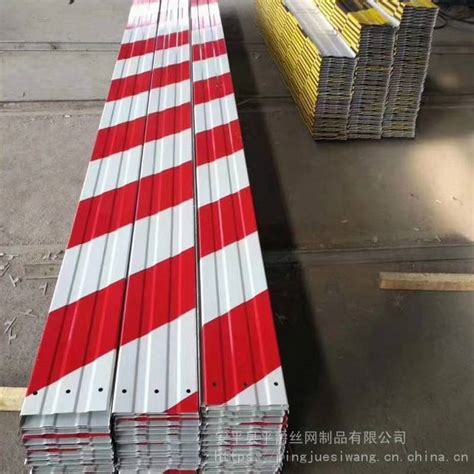广西大红板2440x1220x14厂家直销建筑模板木方桥梁工程材料成都发-阿里巴巴