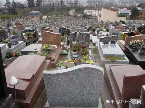 北京市海淀区西山公墓条件怎么样？公墓是合法墓地吗价格贵不贵？_北京陵园网