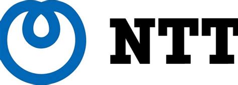 NTT East
