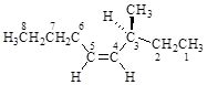 2第一章第三节 烃-烯烃和炔烃的化学性质_word文档免费下载_文档大全