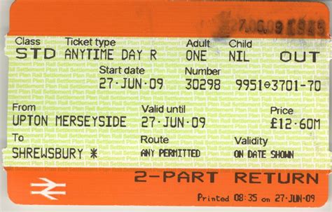 Buying Train Ticket in England, England Train Tickets,Buy Britrail Passes