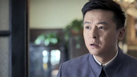 韩国电影《追击者》，真实案件改编，皮条客和连环杀人者的博弈__凤凰网