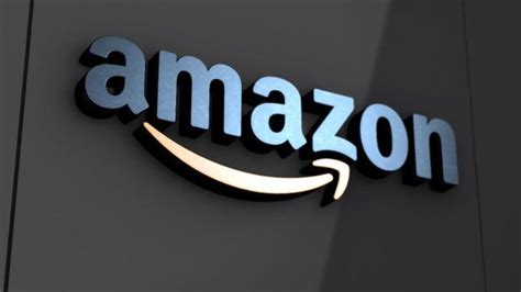 Collection of Amazon Logo Vector PNG. | PlusPNG