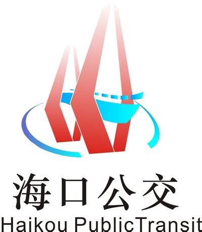 海南自贸港形象标识正式发布：包含风帆、海浪、椰树等元素__财经头条
