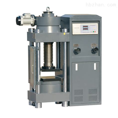 10KN热压机压力测试仪 1T数显式电子压力计 连线式标准测力仪厂家_数显测力计价格-铸衡科技