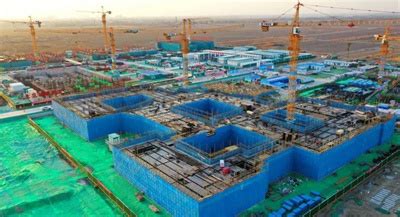 2022-2028年河北省新基建项目建设行业市场调查研究及投资策略研究报告_智研咨询