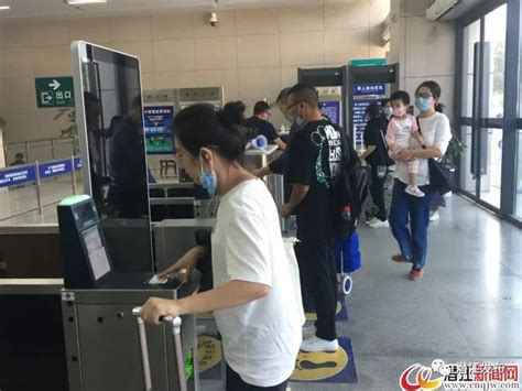 江西九江火车站新站房正式启用_手机新浪网