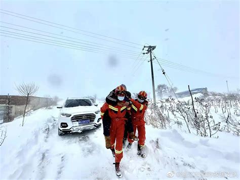 1月7日暴雪全国高速封闭路段_旅泊网