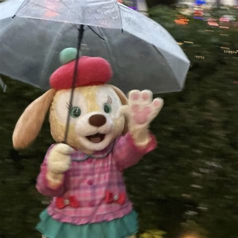 可琦安图片