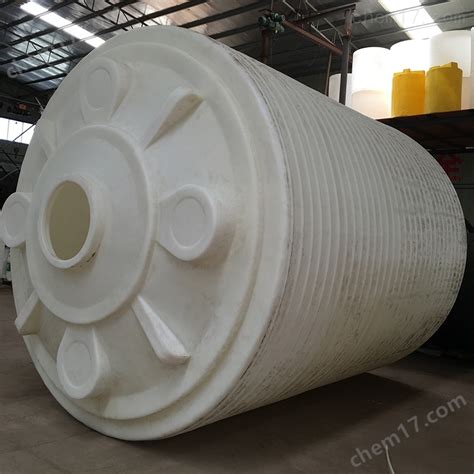 鹰潭10吨耐高温塑料防腐储罐生产厂家-化工仪器网