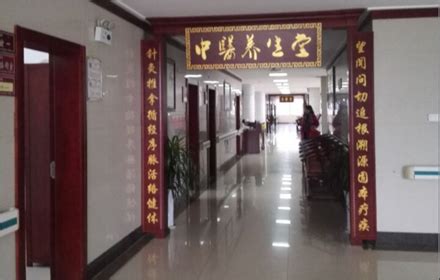 咸宁，有了国家级区域医疗中心！|咸宁市_新浪新闻