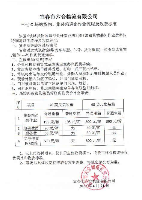 宜春市高中收费标准文件Word模板下载_编号qejbdydw_熊猫办公