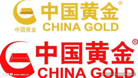 中国黄金-中国黄金集团