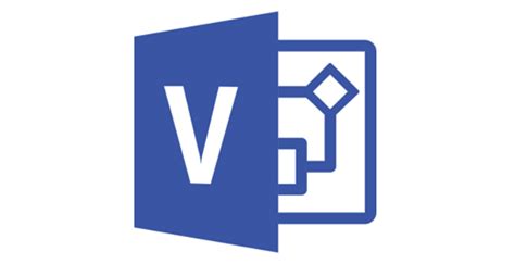 Microsoft Visio Professional 2021 32/64-bit - Bình Minh PC
