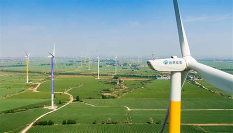 新疆首届国际荷兰风车节开幕|风车|荷兰|首届_新浪新闻