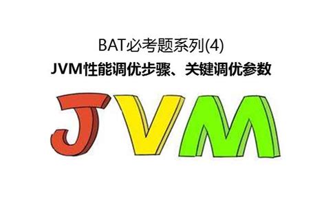 JVM调优（jvm调优实战） | 半码博客
