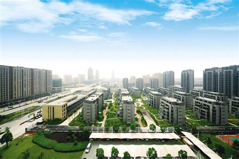 绍兴北站片区开发建设综合协调管理指挥部正式揭牌