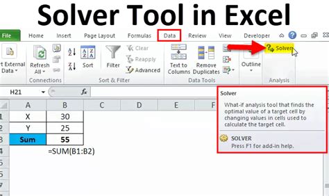 Como Configurar Una Hoja De Excel | Images and Photos finder