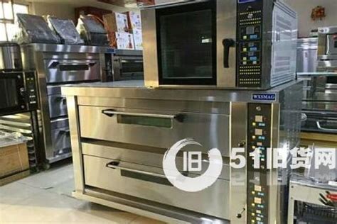 淅川县二手厨房用品回收 酒店厨房设备回收 上门高价回收 - 八方资源网
