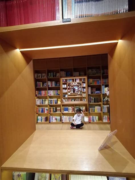 天津这10家书店攻略收好！带孩子领略阅读的美好就靠它了|天津_新浪新闻