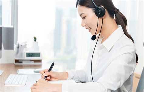 呼叫中售后服务-电话呼叫中心400电话呼叫中心客户服务呼叫中心-尚仪科技