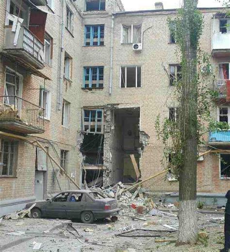 当地政府：伏尔加格勒发生燃气爆炸而损坏的楼房将被整体拆除 - 2017年5月18日, 俄罗斯卫星通讯社