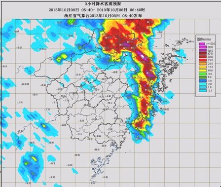 超强台风“灿都”最新消息：将向浙江靠近！温州做好正面袭击准备，迅速进入临战状态_暴雨