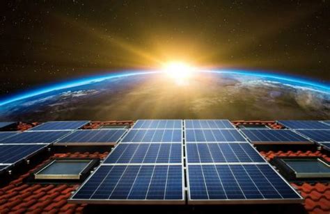 太阳能电池上市公司龙头有哪些?太阳能电池上市公司排名 - 上市公司 - 金股网-股票资讯综合门户站
