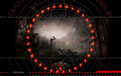 《黑暗之魂3》最终DLC“环城”实机内容及截图展示_www.3dmgame.com