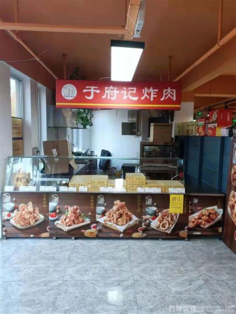 日售150只，天天都排队！芷江菜市场这家烧鹅店凭什么这么火 - 周到上海