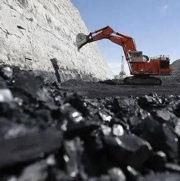 澳大利亚急了，中国停止进口澳煤炭？丨北京观察 - 知乎