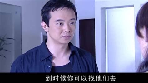 罪域：兆哥绑架了张晓丽，竟把她带到房间里，用胶带五花大绑_腾讯视频