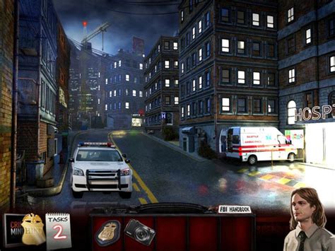 犯罪城市小偷模拟器下载_犯罪城市小偷模拟器游戏v1.9免费下载-酷跑游戏网