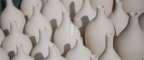 “红叶”陶瓷被中国陶瓷协会评为“中国名牌”-公司动态-景德镇陶瓷集团有限责任公司