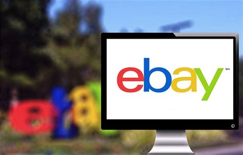 ebay改版体验分享 | 人人都是产品经理